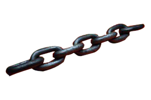 惡劣天氣會(huì)對巨力鏈條造成哪些影響